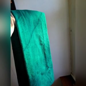 3 meters of 100% wool crepe - Sewing
